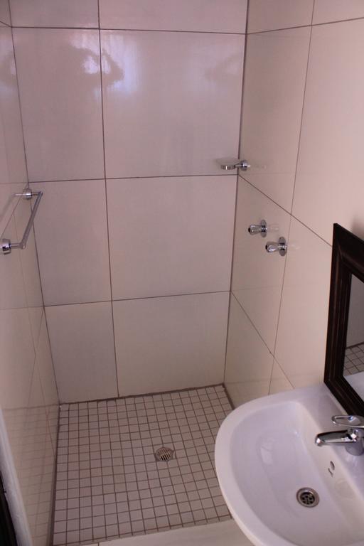 רונדו Niilo'S Guesthouse מראה חיצוני תמונה