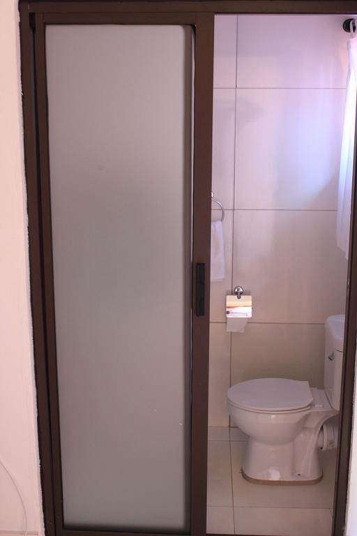 רונדו Niilo'S Guesthouse מראה חיצוני תמונה